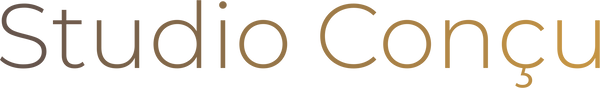 Studio Conçu logo