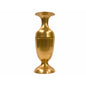 Vintage Brass Vase